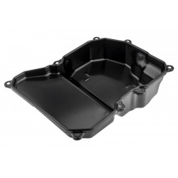 OLAJTEKNŐ VW GOLF VII 1.0, 1.2, 1.4 16-, SKODA OCTAVIA 1.0, 1.2, 1.4 16-, SKODA OKTAVIA 1.0, 1.2, 1.4 16- 09G321361B