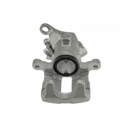 HÁTSÓ FÉKNYEREG AUDI QUATTRO A6 C4 94-, 80/90 B3 86-, COUPE B3 88-, 100 C4 90-, 200 C3 86- /JOBB/, 4D0615423D