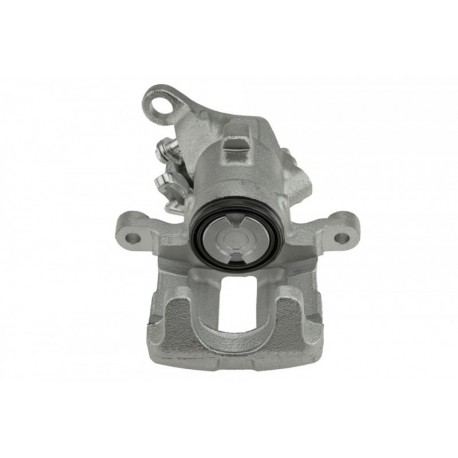 HÁTSÓ FÉKNYEREG AUDI QUATTRO A6 C4 94-, 80/90 B3 86-, COUPE B3 88-, 100 C4 90-, 200 C3 86- /JOBB/, 4D0615423D