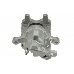 HÁTSÓ FÉKNYEREG AUDI QUATTRO A6 C4 94-, 80/90 B3 86-, COUPE B3 88-, 100 C4 90-, 200 C3 86- /JOBB/, 4D0615423D