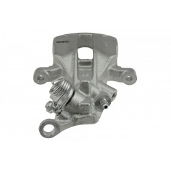 HÁTSÓ FÉKNYEREG AUDI QUATTRO A6 C4 94-, 80/90 B3 86-, COUPE B3 88-, 100 C4 90-, 200 C3 86- /JOBB/, 4D0615423D