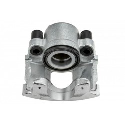 ELSŐ FÉKNYEREG FORD KA 96-00, FIESTA 89-03, COURIER 96- /BAL/ HZP-FR-051