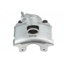 ELSŐ FÉKNYEREG FORD KA 96-00, FIESTA 89-03, COURIER 96- /JOBB/ HZP-FR-052