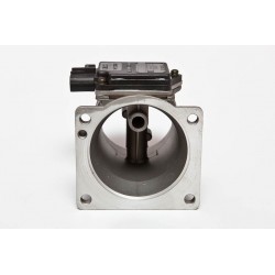 Légmennyiségmérő FP3413215A MAZDA 626 V 1.8 2.0 FP3413215A
