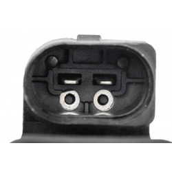 HÁTSÓ FÉKNYEREG AUDI A4 B9 15-, A4 ALLROAD 16-, A5 16-, A6 C8 18-, A6 ALLROAD 18-, A7 SPORTBACK 17-, Q5 16- /JOBB, ELEKTROMOS/