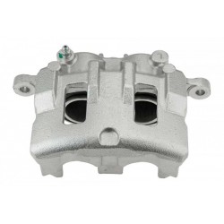 ELSŐ FÉKNYEREG HYUNDAI H-1 07- /BAL/ 581104H500