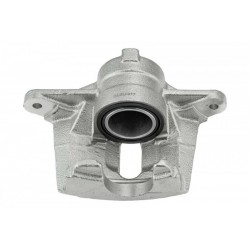 ELSŐ FÉKNYEREG SUZUKI WAGON R 03-, IGNIS 03-, OPEL AGILA 02-, SUBARU JUSTY 03- /BAL/ HZP-SU-017