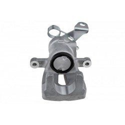 HÁTSÓ FÉKNYEREG ALFA ROMEO MITO 08- /BAL, TRW SYSTEM/ HZT-AR-014