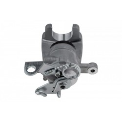 HÁTSÓ FÉKNYEREG ALFA ROMEO MITO 08- /BAL, TRW SYSTEM/ HZT-AR-014