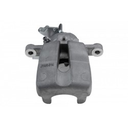 HÁTSÓ FÉKNYEREG ALFA ROMEO MITO 08- /BAL, TRW SYSTEM/ HZT-AR-014