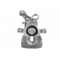 HÁTSÓ FÉKNYEREG ALFA ROMEO MITO 08- /BAL, TRW SYSTEM/ HZT-AR-015