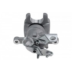 HÁTSÓ FÉKNYEREG ALFA ROMEO MITO 08- /BAL, TRW SYSTEM/ HZT-AR-015