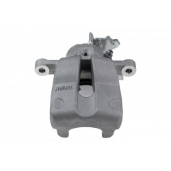 HÁTSÓ FÉKNYEREG ALFA ROMEO MITO 08- /BAL, TRW SYSTEM/ HZT-AR-015