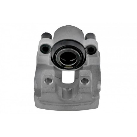 HÁTSÓ FÉKNYEREG BMW X5 E70/F15/F85 07-, X6 E71/E72/F16/F86 07- /BALRA/ HZT-BM-044