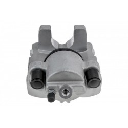 HÁTSÓ FÉKNYEREG BMW X5 E70/F15/F85 07-, X6 E71/E72/F16/F86 07- /BALRA/ HZT-BM-044