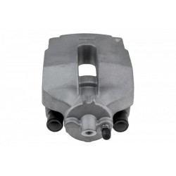 HÁTSÓ FÉKNYEREG BMW X5 E70/F15/F85 07-, X6 E71/E72/F16/F86 07- /BALRA/ HZT-BM-044