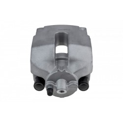 HÁTSÓ FÉKNYEREG BMW X5 E70/F15/F85 07-, X6 E71/E72/F16/F86 07- /JOBB/ HZT-BM-045