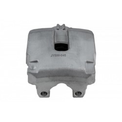 HÁTSÓ FÉKNYEREG BMW X5 E70/F15/F85 07-, X6 E71/E72/F16/F86 07- /JOBB/ HZT-BM-045