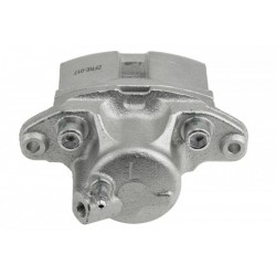 ELSŐ FÉKNYEREG RENAULT CLIO I/II, MEGANE 95-, TWINGO I/II, THALIA I/II, 19 I/II, SUPER 5 84-, DACIA LOGAN 04-, SANDERO 08-