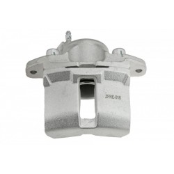 ELSŐ FÉKNYEREG RENAULT CLIO I/II, MEGANE 95-, TWINGO I/II, THALIA I/II, 19 I/II, SUPER 5 84-, DACIA LOGAN 04-, SANDERO 08-