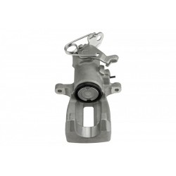 HÁTSÓ FÉKNYEREG AUDI A8 4D 98-02 /BAL/ 4D0615423E