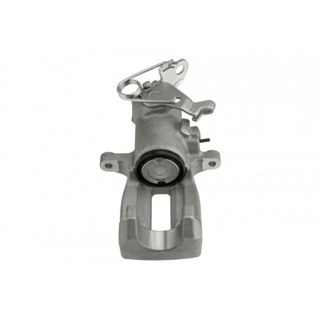 HÁTSÓ FÉKNYEREG AUDI A8 4D 98-02 /BAL/ 4D0615423E