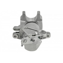 HÁTSÓ FÉKNYEREG AUDI A8 4D 98-02 /BAL/ 4D0615423E