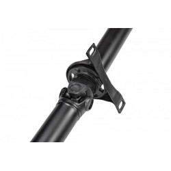 HAJTÓTENGELY MERCEDES SPRINTER 06-, VW CRAFTER 06- /HÁTUL, TENGELYTÁV 3665MM/ NWN-ME-056