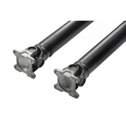 HAJTÓTENGELY MERCEDES SPRINTER 06-, VW CRAFTER 06- /HÁTUL, TENGELYTÁV 3665MM/ NWN-ME-056