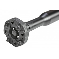 HAJTÓTENGELY MERCEDES V OSZTÁLY W447 14-, VITO/MIXTO 14- /HÁTUL, TENGELYTÁV 3200MM,7GTRONIC/ NWN-ME-059