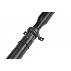 HAJTÓTENGELY MERCEDES V OSZTÁLY W447 14-, VITO/MIXTO 14- /HÁTUL, TENGELYTÁV 3200MM,7GTRONIC/ NWN-ME-059