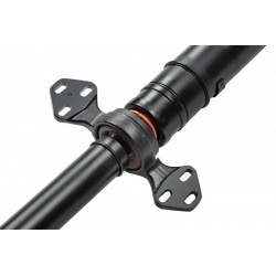 HAJTÓTENGELY MERCEDES V OSZTÁLY W447 14-, VITO/MIXTO 14- /HÁTUL, TENGELYTÁV 3200MM,7GTRONIC/ NWN-ME-059