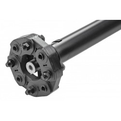 HAJTÓTENGELY MERCEDES V OSZTÁLY W447 14-, VITO/MIXTO 14- /HÁTUL, TENGELYTÁV 3200MM,7GTRONIC/ NWN-ME-059