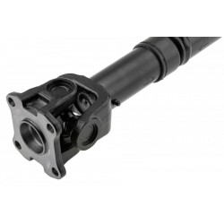 MEGHAJTÓ TENGELY TOYOTA HI-LUX GUN125 2.4D4D 16-, GUN125/GUN126 2.8D4D 20- /ELÖL,MTM/ NWN-TY-029