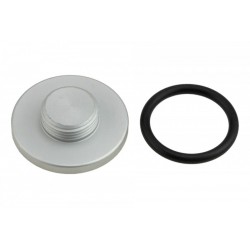 OLAJTEKNŐ TOYOTA COROLLA E15 E18 1.3-2.2 2008- , AURIS 1.3-2.2 2008- , AVENSIS 2.0/2.2 2008- , YARIS 1.3/1.5 2008- , RAV4 III ,