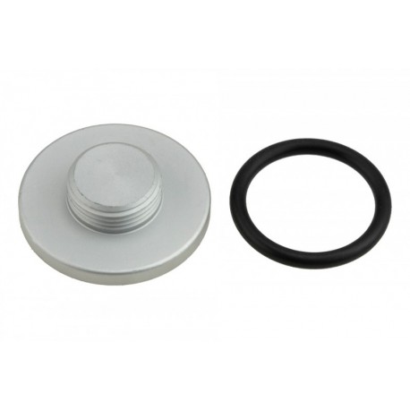 OLAJTEKNŐ TOYOTA COROLLA E15 E18 1.3-2.2 2008- , AURIS 1.3-2.2 2008- , AVENSIS 2.0/2.2 2008- , YARIS 1.3/1.5 2008- , RAV4 III ,