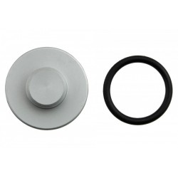 OLAJTEKNŐ TOYOTA COROLLA E15 E18 1.3-2.2 2008- , AURIS 1.3-2.2 2008- , AVENSIS 2.0/2.2 2008- , YARIS 1.3/1.5 2008- , RAV4 III ,