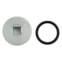 OLAJTEKNŐ TOYOTA COROLLA E15 E18 1.3-2.2 2008- , AURIS 1.3-2.2 2008- , AVENSIS 2.0/2.2 2008- , YARIS 1.3/1.5 2008- , RAV4 III ,