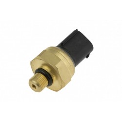 ÜZEMANYAGNYOMÁS ÉRZÉKELŐ MERCEDES A OSZTÁLY W176 180CDI/200CDI/220CDI 12-18,E OSZTÁLY 350D 16-,SPRINTER