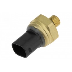 ÜZEMANYAGNYOMÁS ÉRZÉKELŐ MERCEDES A OSZTÁLY W176 180CDI/200CDI/220CDI 12-18,E OSZTÁLY 350D 16-,SPRINTER