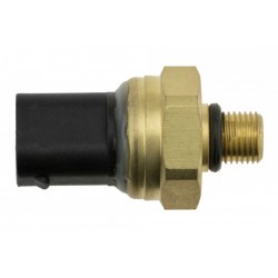 ÜZEMANYAGNYOMÁS ÉRZÉKELŐ MERCEDES A OSZTÁLY W176 180CDI/200CDI/220CDI 12-18,E OSZTÁLY 350D 16-,SPRINTER