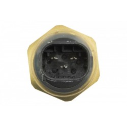 ÜZEMANYAGNYOMÁS ÉRZÉKELŐ MERCEDES A OSZTÁLY W176 180CDI/200CDI/220CDI 12-18,E OSZTÁLY 350D 16-,SPRINTER