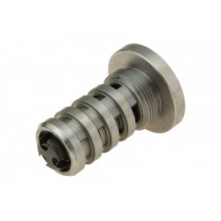 VEZÉRMŰTENGELY FÁZISSZELEP AUDI A3 1.8TFSI/2.0TFSI 04-13,A5 1.8TFSI 07-17,VW BEETLE 2.0 TFSI 11-16,GOLF 2.0GTI 04-09,JETTA