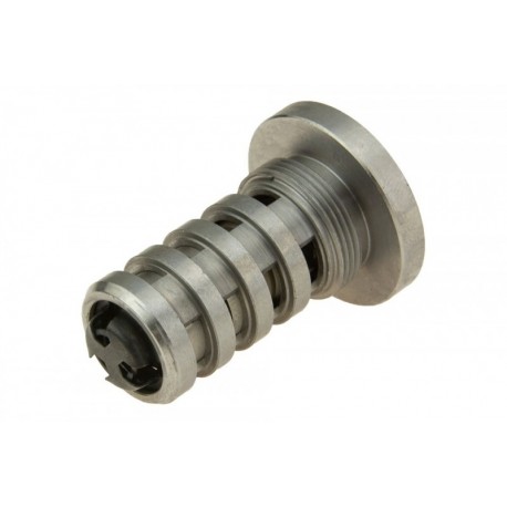 VEZÉRMŰTENGELY FÁZISSZELEP AUDI A3 1.8TFSI/2.0TFSI 04-13,A5 1.8TFSI 07-17,VW BEETLE 2.0 TFSI 11-16,GOLF 2.0GTI 04-09,JETTA