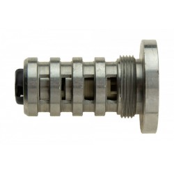 VEZÉRMŰTENGELY FÁZISSZELEP AUDI A3 1.8TFSI/2.0TFSI 04-13,A5 1.8TFSI 07-17,VW BEETLE 2.0 TFSI 11-16,GOLF 2.0GTI 04-09,JETTA