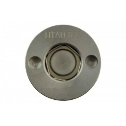 VEZÉRMŰTENGELY FÁZISSZELEP AUDI A3 1.8TFSI/2.0TFSI 04-13,A5 1.8TFSI 07-17,VW BEETLE 2.0 TFSI 11-16,GOLF 2.0GTI 04-09,JETTA