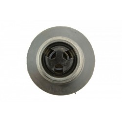 VEZÉRMŰTENGELY FÁZISSZELEP AUDI A3 1.8TFSI/2.0TFSI 04-13,A5 1.8TFSI 07-17,VW BEETLE 2.0 TFSI 11-16,GOLF 2.0GTI 04-09,JETTA