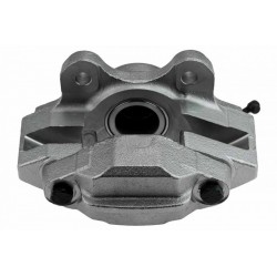 HÁTSÓ FÉKNYEREG LAND ROVER DEFENDER 93- /BAL,AP LOCKHEED SYSTEM/ STC1269