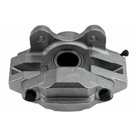 HÁTSÓ FÉKNYEREG LAND ROVER DEFENDER 93- /BAL,AP LOCKHEED SYSTEM/ STC1269