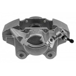 HÁTSÓ FÉKNYEREG LAND ROVER DEFENDER 93- /BAL,AP LOCKHEED SYSTEM/ STC1269